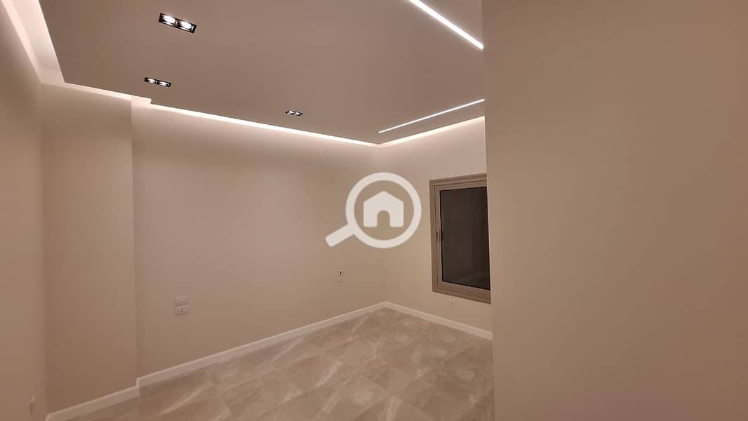 9997b350-be9d-4b27-8831-21e971579222. jpeg