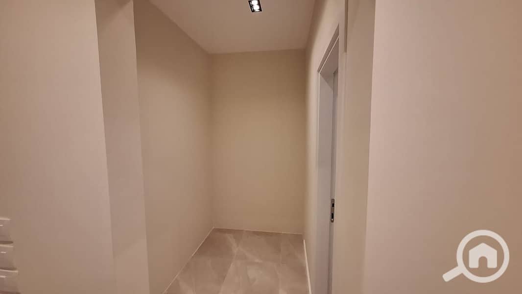 3 a4818f56-03c0-4847-a00f-9e7e491b8356. jpeg