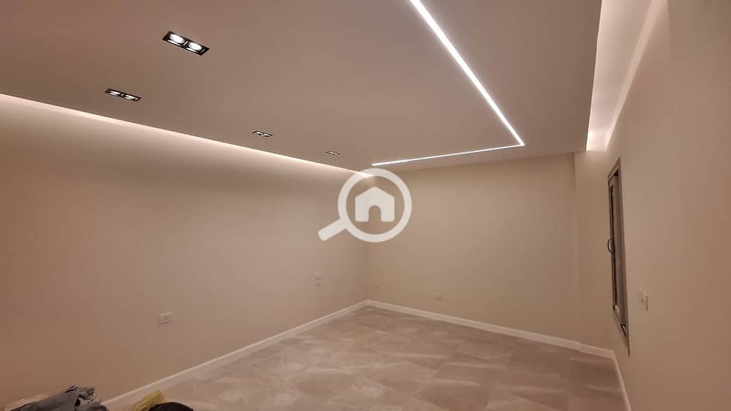 4 0811ce5d-086a-4014-9579-a293d951888e. jpeg