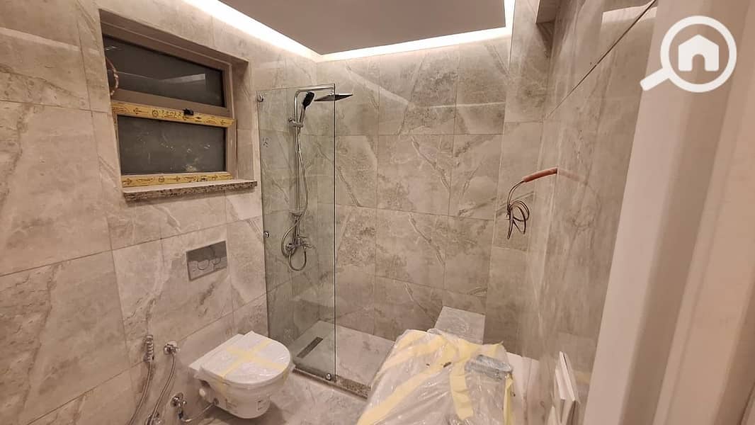 10 75db1c2e-02e2-4265-ae2b-b13c2b3755c6. jpeg