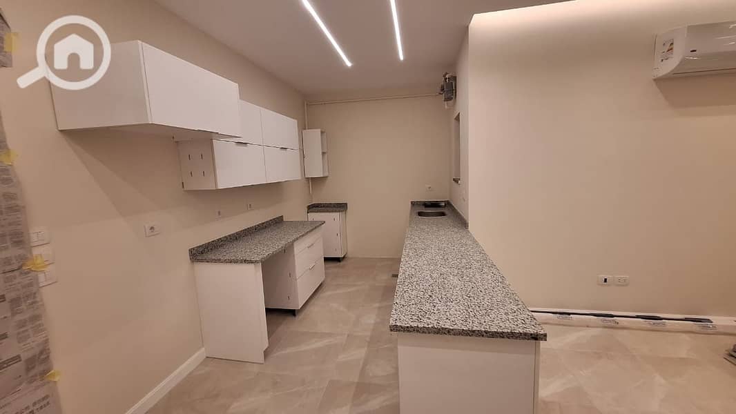 11 9e4cb3ac-38f4-4e1e-9239-0651b8da0603. jpeg