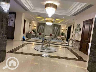 فیلا 11 غرف نوم للبيع في القاهرة الجديدة، القاهرة - 1000106574. jpg فیلا 11 غرف نوم للبيع في القاهرة الجديدة، القاهرة - 1000106574. jpg