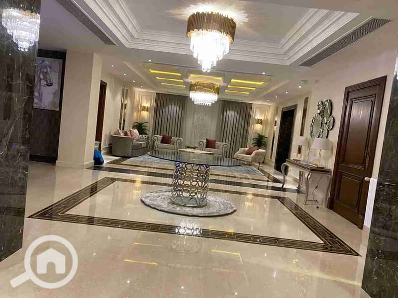 1000106574. jpg 1000106574. jpg