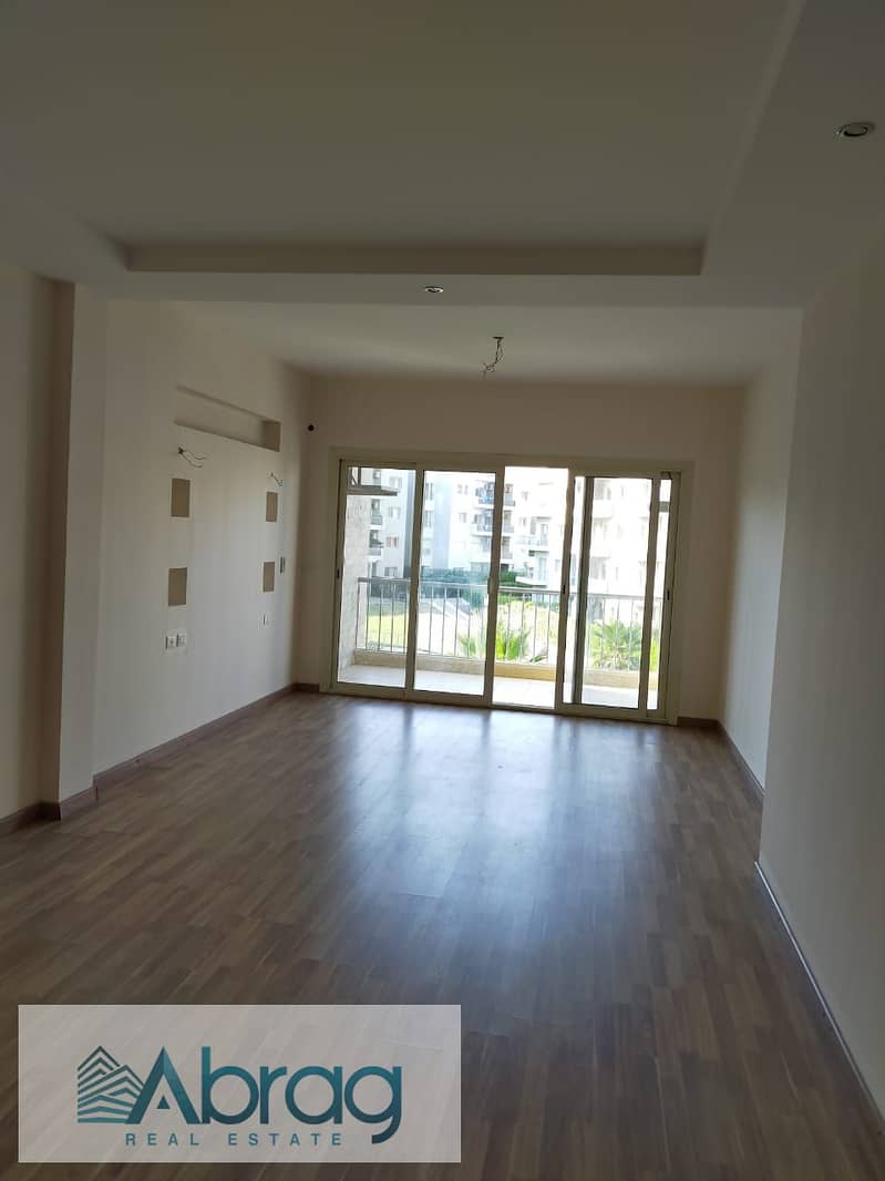 11 حسن 1111 (23). jpeg