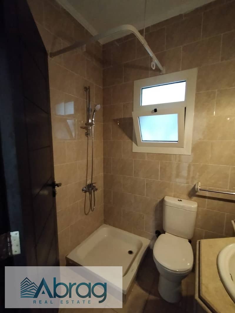 12 حسن 1111 (33). jpeg