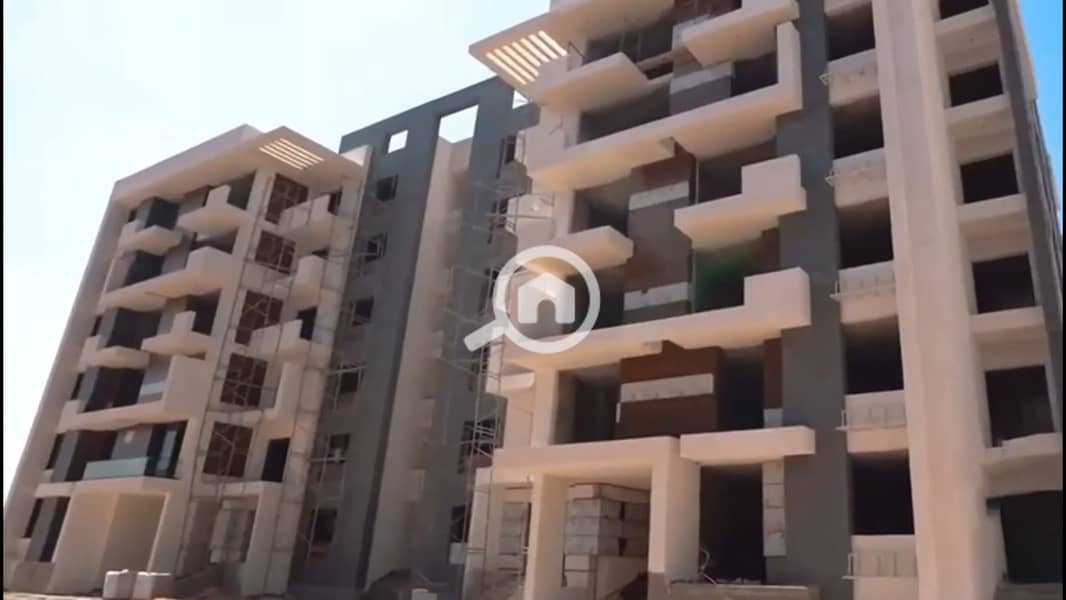 2 La Mirada Mostakbal City  كمبوند لاميرادا المستقبل سيتي 0-53 screenshot. png