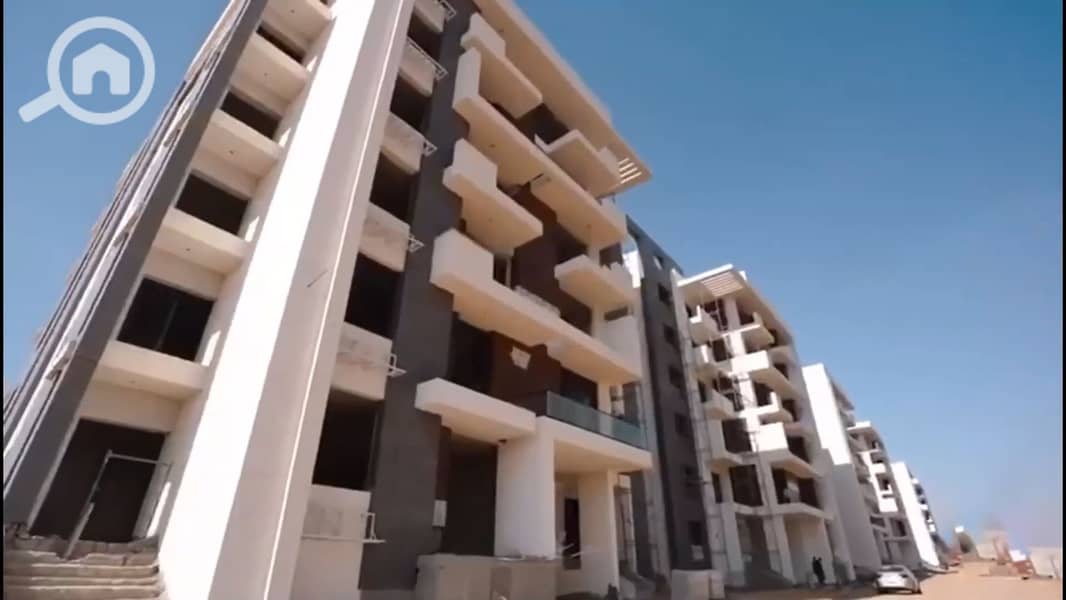 4 La Mirada Mostakbal City  كمبوند لاميرادا المستقبل سيتي 1-1 screenshot. png