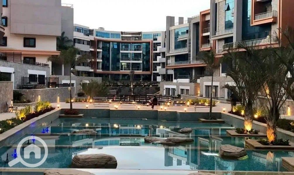 5 la-mirada-mostakbal-city_2. jpg