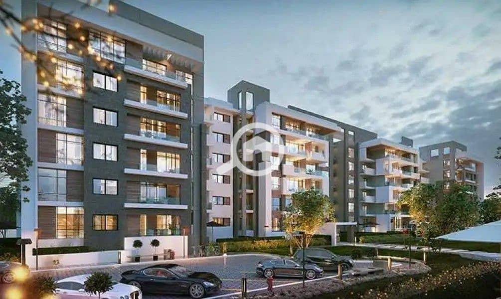 7 la-mirada-mostakbal-city_6. jpg