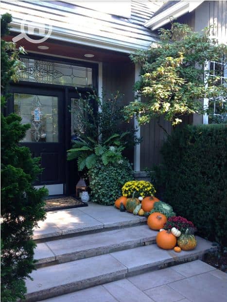 7 Screenshot 2024-11-02 122957. png