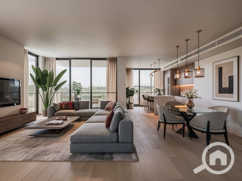 9 -YxiLBt8TIevA_LaN5yFdw. jpeg