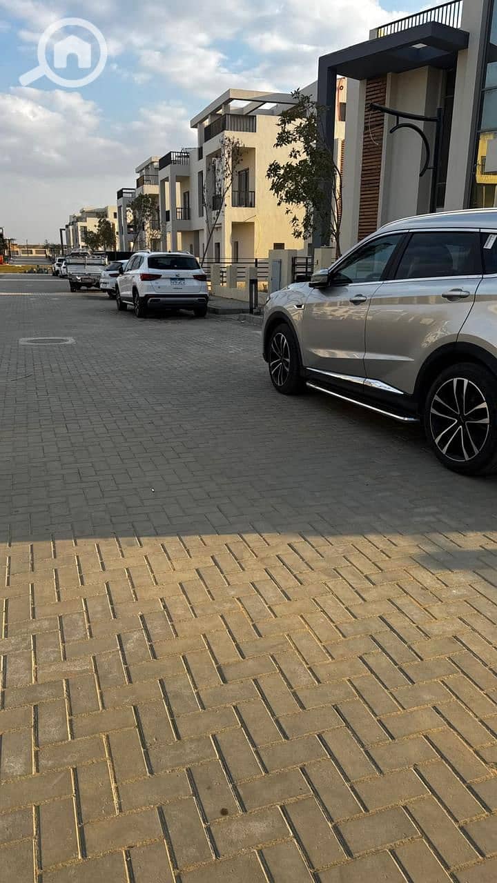 2 WhatsApp Image 2025-11-23 at 12.15. 37 PM. jpeg