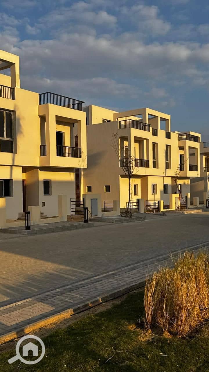 3 WhatsApp Image 2025-11-23 at 12.15. 36 PM (3). jpeg