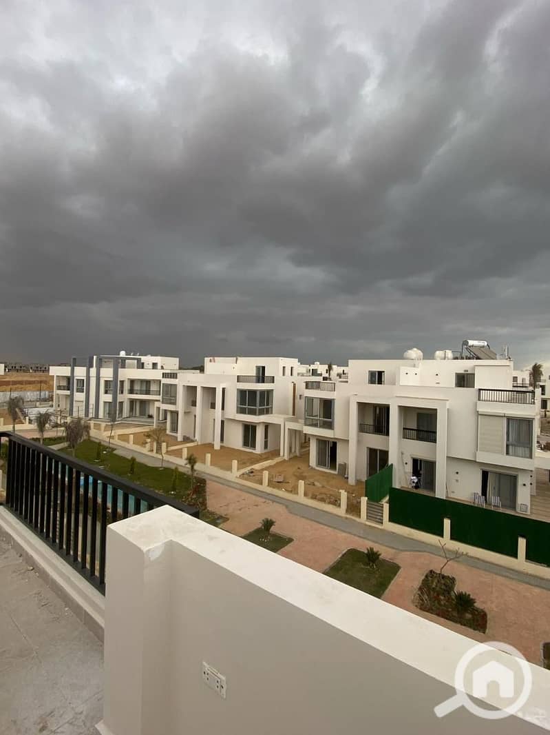 4 WhatsApp Image 2025-11-23 at 12.15. 36 PM (2). jpeg