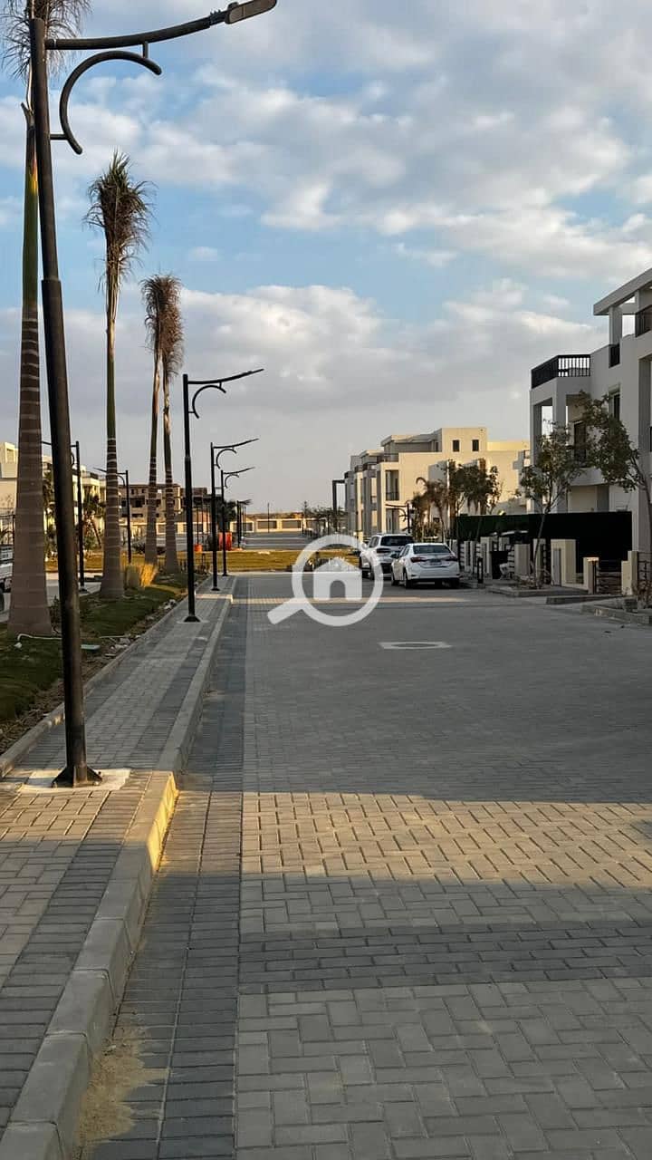 5 WhatsApp Image 2025-11-23 at 12.15. 36 PM (1). jpeg