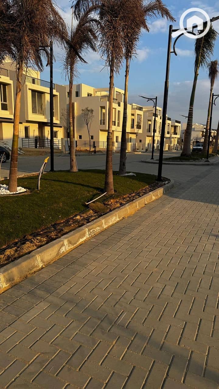 6 WhatsApp Image 2025-11-23 at 12.15. 36 PM. jpeg