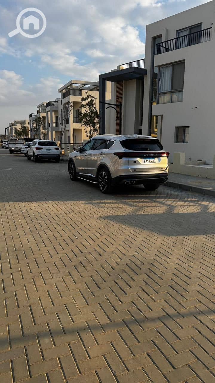 7 WhatsApp Image 2025-11-23 at 12.15. 35 PM (2). jpeg