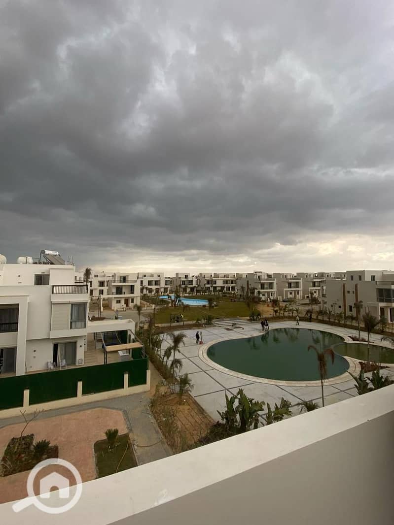 8 WhatsApp Image 2025-11-23 at 12.15. 35 PM. jpeg