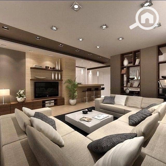 2 481309994_122121950738631421_3484128460546196939_n. jpg