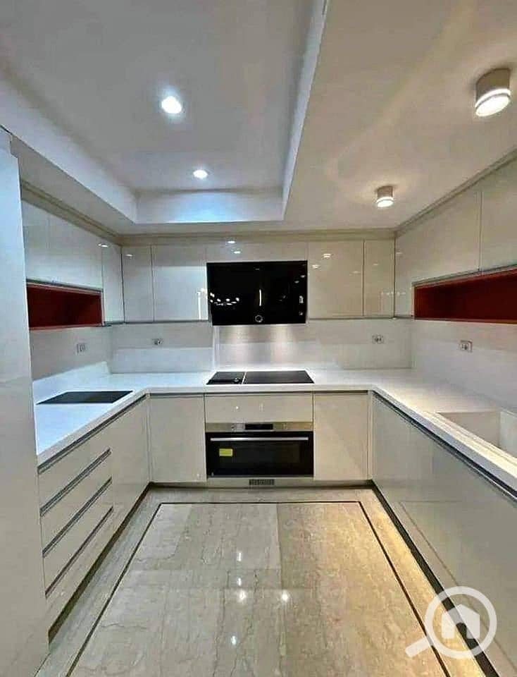 5 473200755_1257662338798807_8506541543476990446_n. jpg