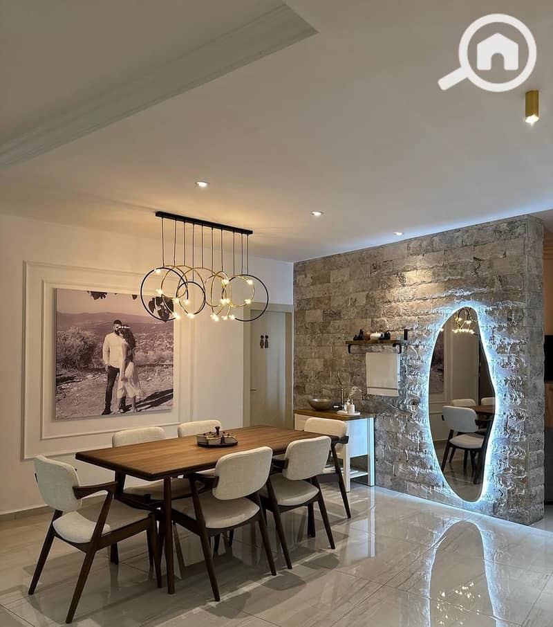 7 580140439_4050522511926393_274850367126805223_n. jpg