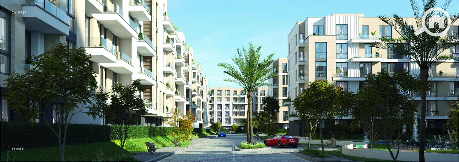 2 IMG-20251008-WA0044. jpg