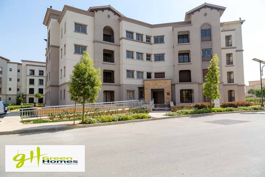 Garden-6. jpg Garden-6. jpg