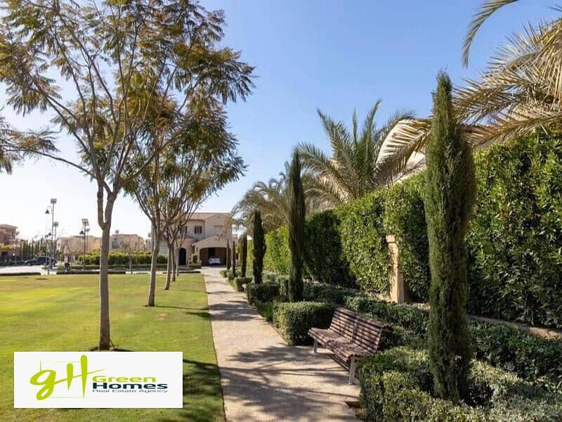 3 WhatsApp Image 2022-01-11 at 8.11. 37 PM (1). jpeg