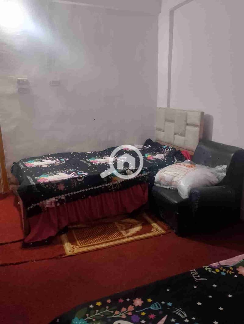 2 IMG-20251123-WA0054. jpg