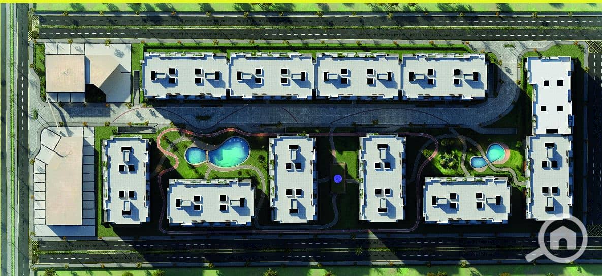 4 IMG-20251008-WA0046. jpg