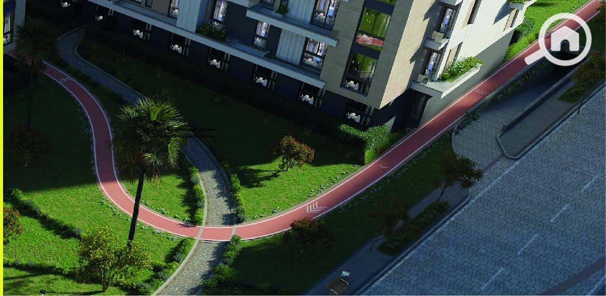 5 IMG-20251008-WA0047. jpg