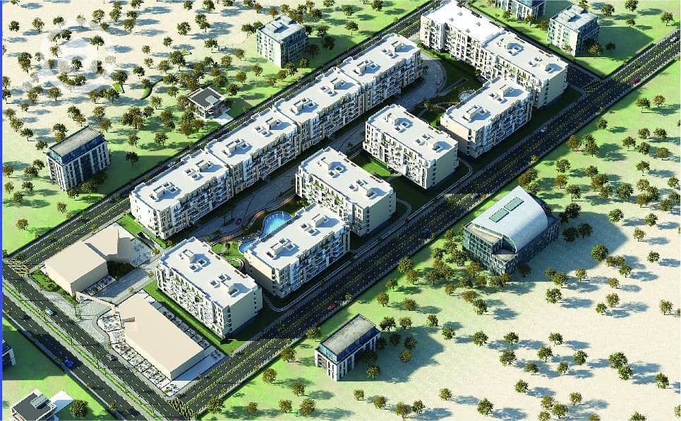 6 IMG-20251008-WA0048. jpg