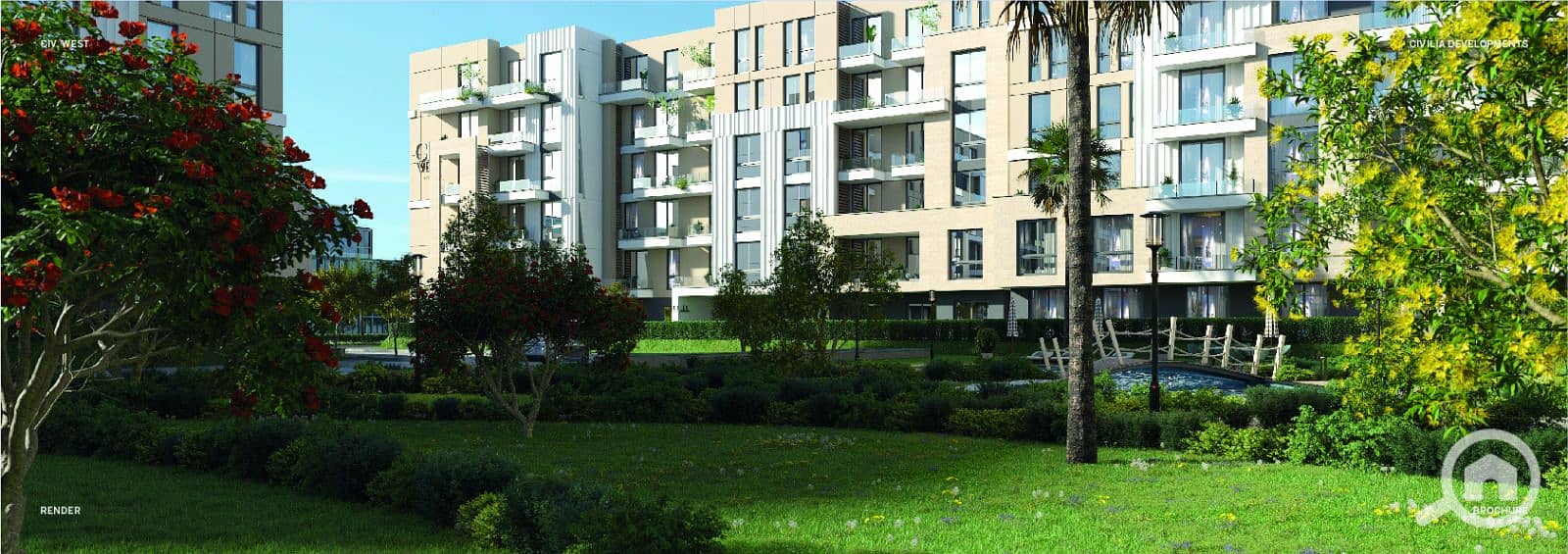 7 IMG-20251008-WA0054. jpg