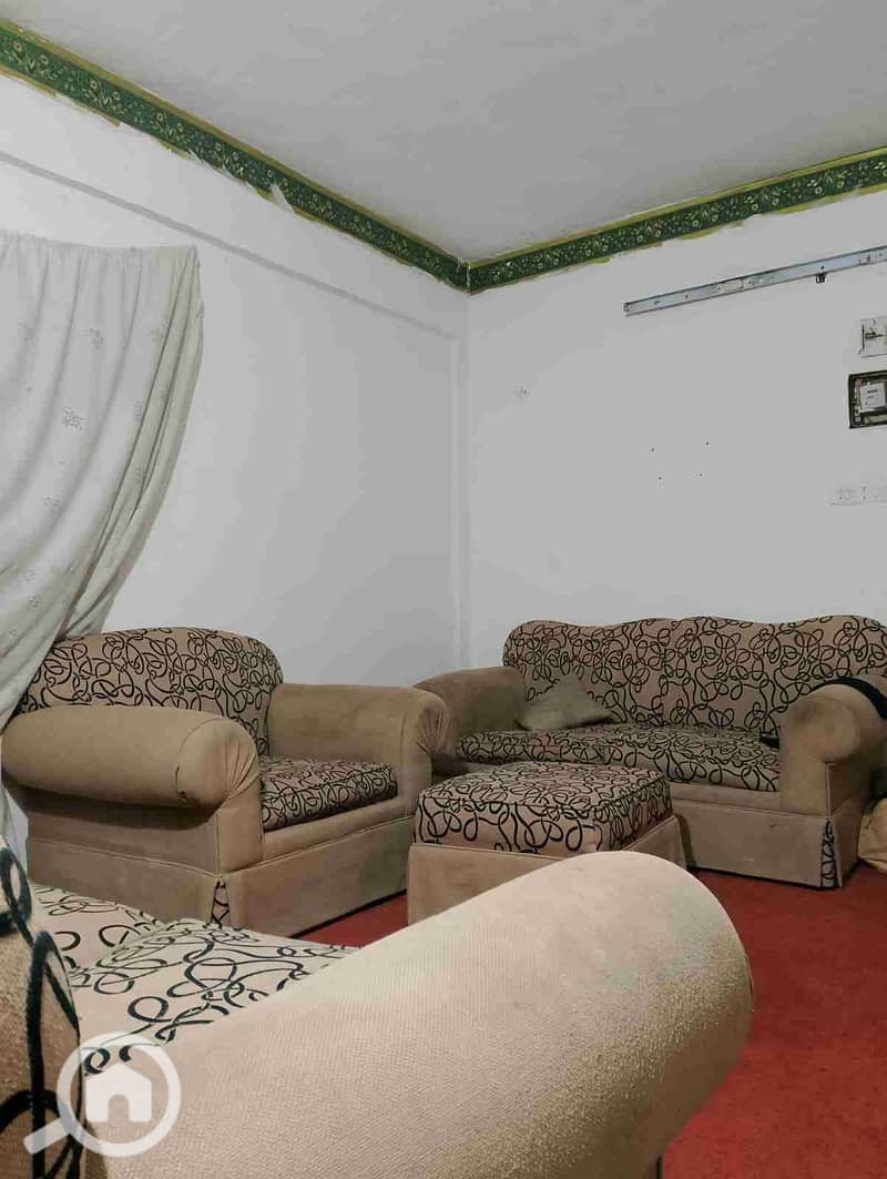 3 IMG-20251119-WA0016(1). jpg