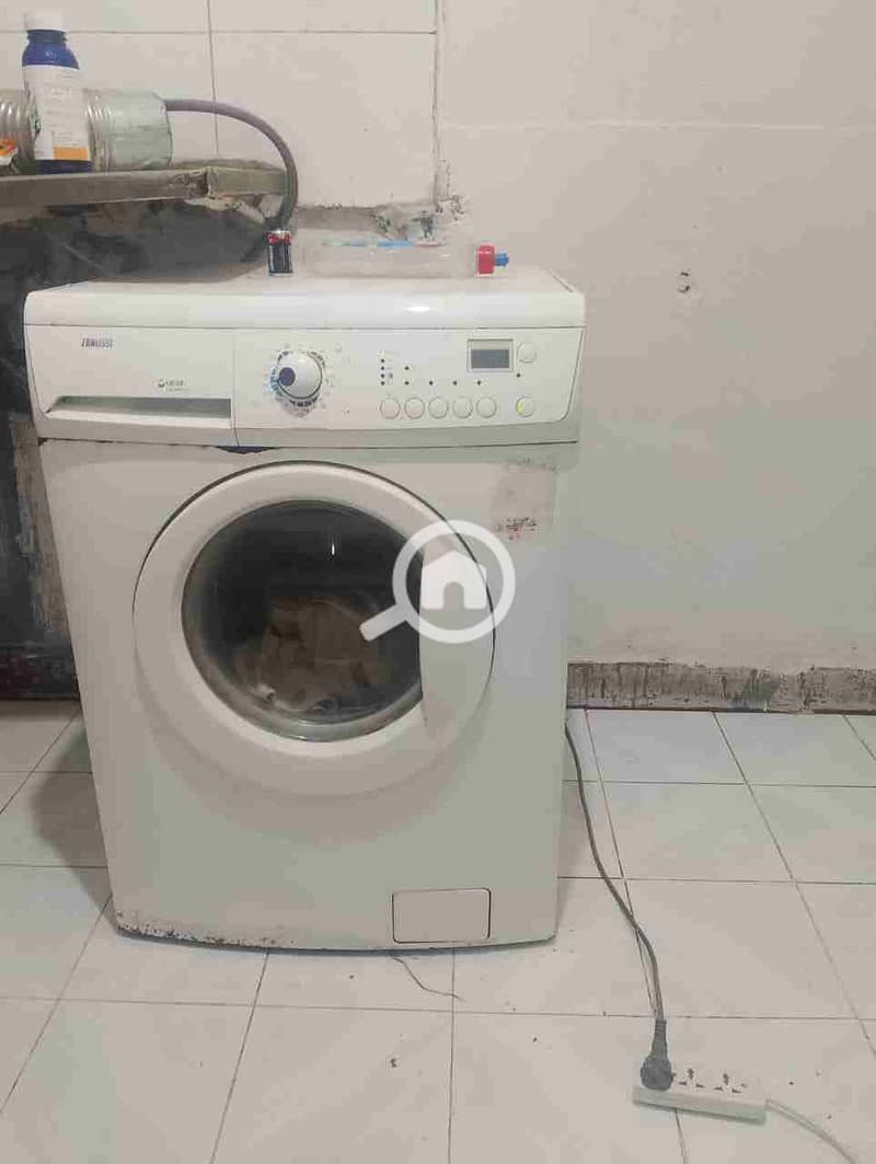 4 IMG-20251123-WA0051. jpg