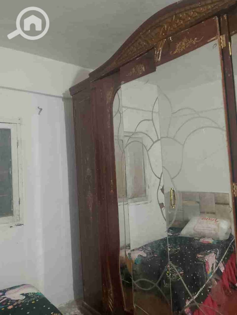 5 IMG-20251123-WA0053. jpg