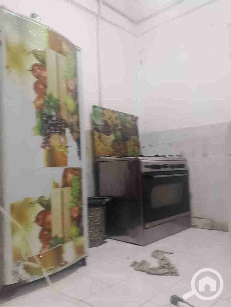 6 IMG-20251123-WA0052. jpg