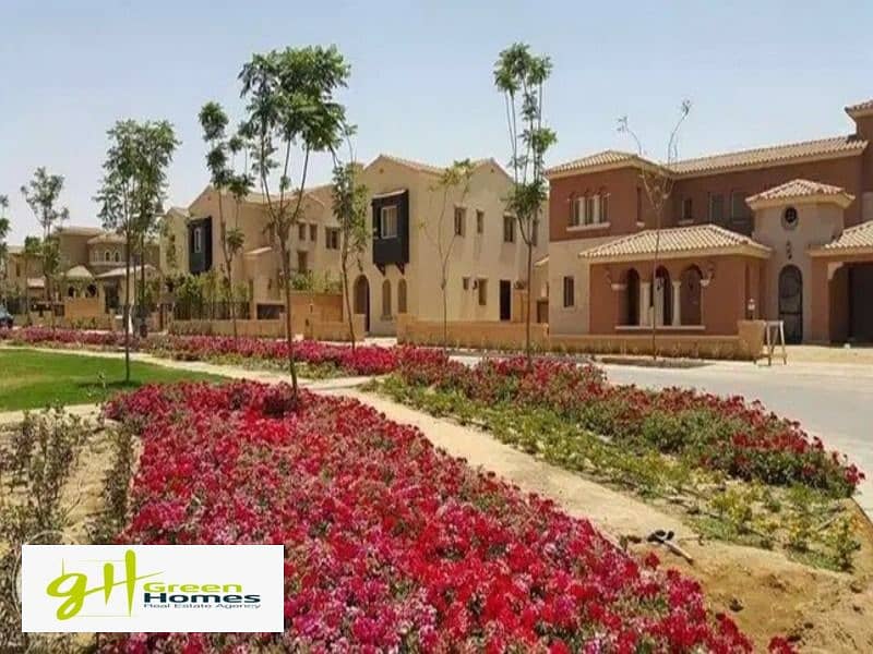 6 WhatsApp Image 2022-01-11 at 8.11. 44 PM. jpeg