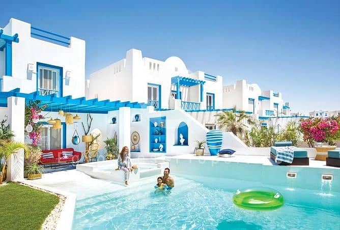 5 3904236-0a530o. jpg