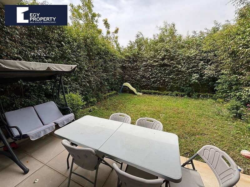 _files_WhatsApp Image 2025-04-19 at 7.44. 34 AM (1) (1). jpeg