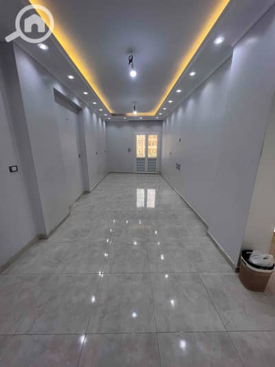 شقة 3 غرف نوم للبيع في طنطا، الغربية - IMG_4945. jpg