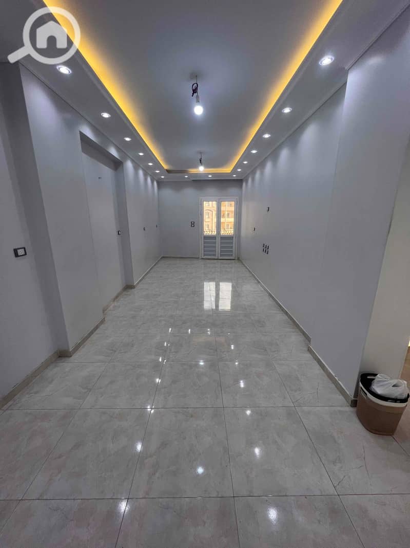 IMG_4945. jpg IMG_4945. jpg