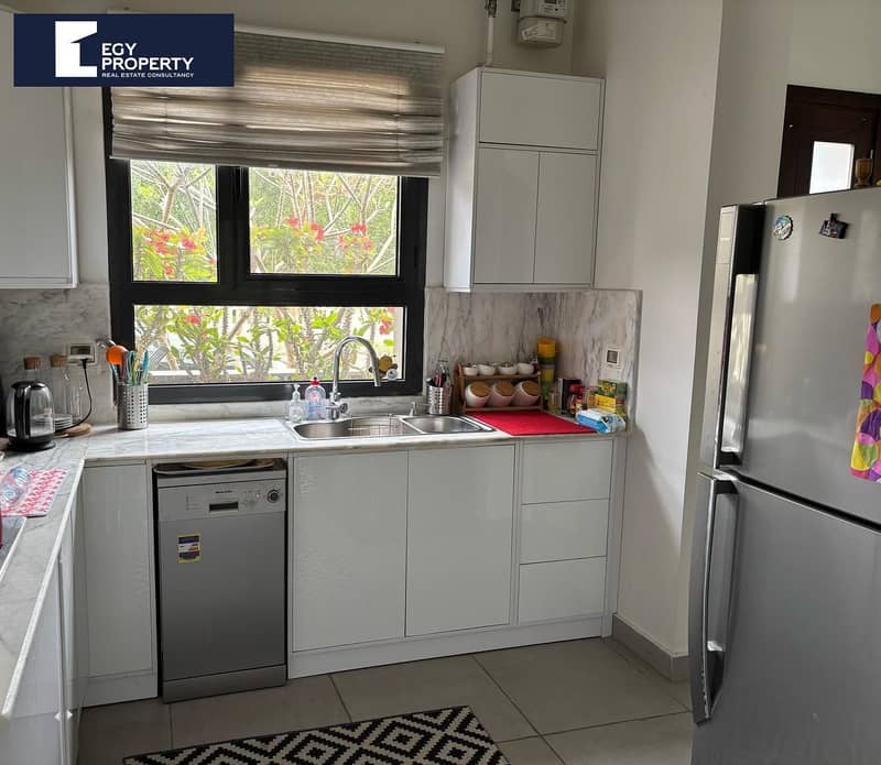 4 _files_WhatsApp Image 2025-04-19 at 7.44. 35 AM (2). jpeg