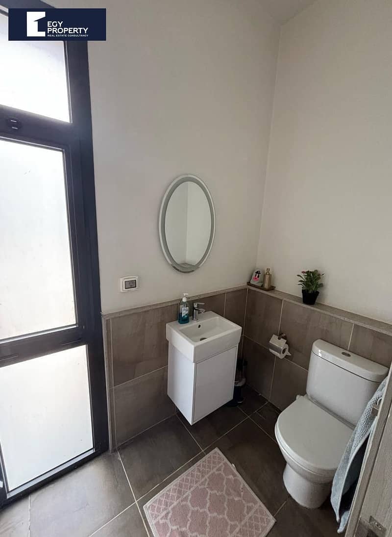 7 _files_WhatsApp Image 2025-04-19 at 7.44. 36 AM. jpeg