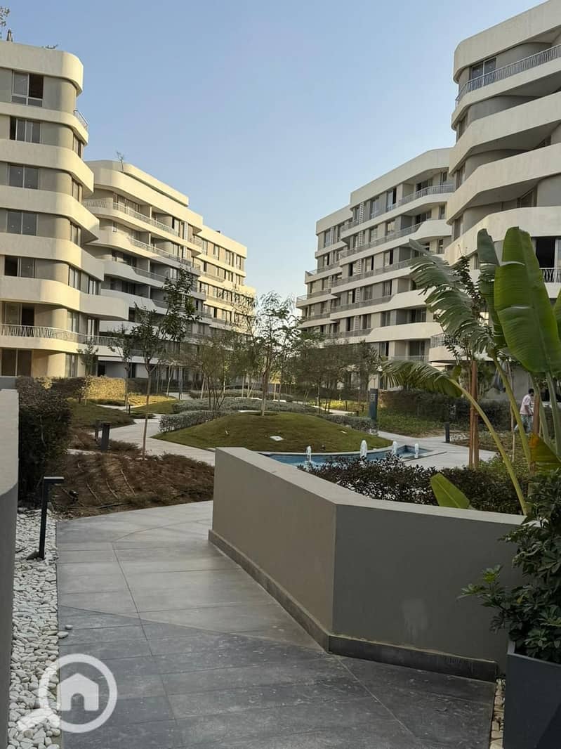 e774c5ea-9b58-44c6-85ac-45e94ac981df. jpg