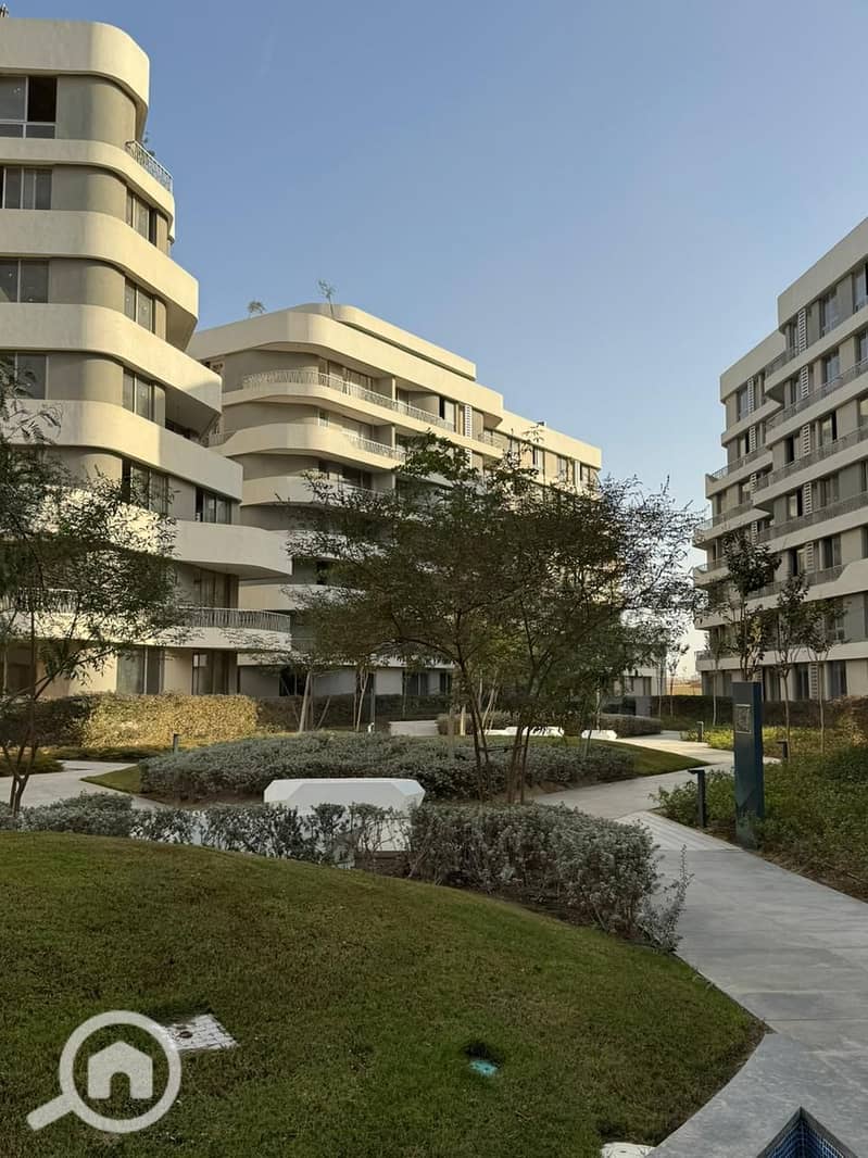 6 10ca0e89-aa79-4b69-bc89-acd1cdebcec2. jpg