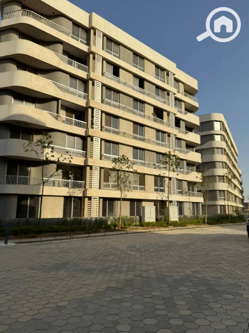 9 de96bb00-97fb-4ebf-b62b-0c85cd6703dd. jpg