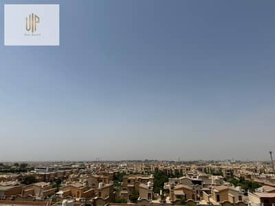 2 Bedroom Apartment for Sale in New Cairo, Cairo - IMG-20251106-WA0432. jpg 2 Bedroom Apartment for Sale in New Cairo, Cairo - IMG-20251106-WA0432. jpg