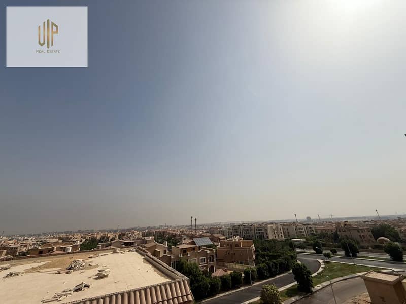 2 IMG-20251106-WA0433. jpg