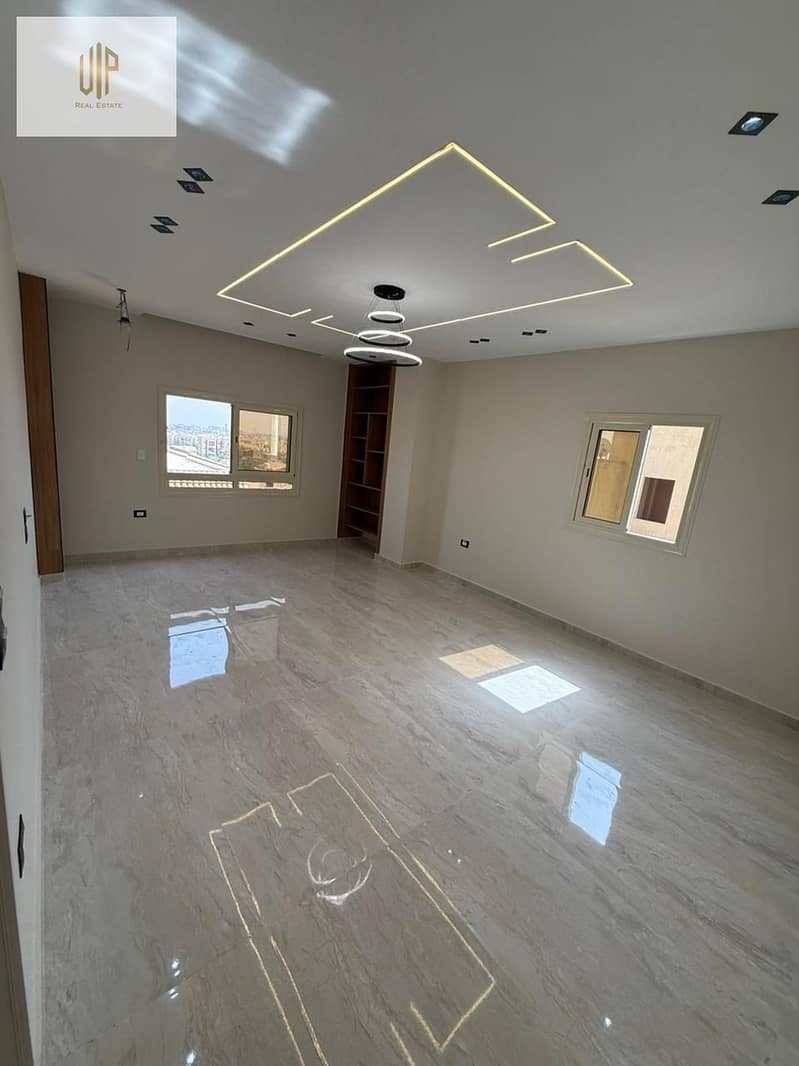 3 IMG-20251106-WA0434. jpg